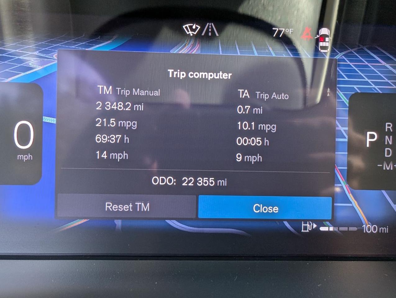 2024 Volvo XC40 B5 Hybrid AWD ULTIMATE | HK Premium Audio, Pilot Assist, 360 Cam * Portland OR