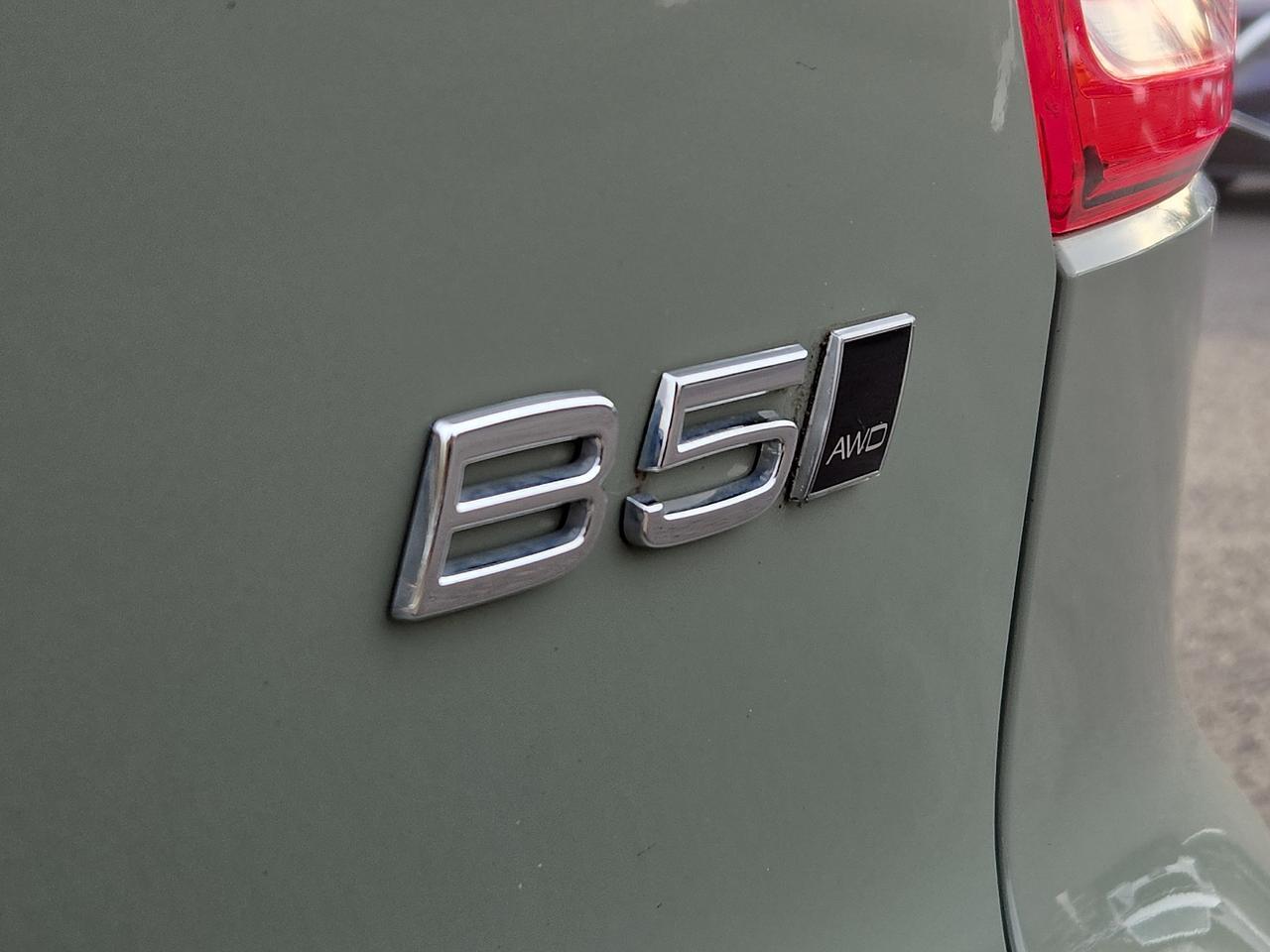 2024 Volvo XC40 B5 Plus Bright Theme Vineland NJ