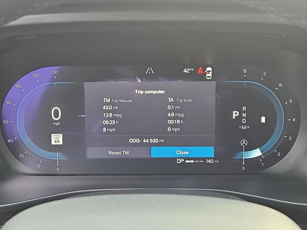 2024 Volvo XC40 B5 Plus Bright Theme Vineland NJ