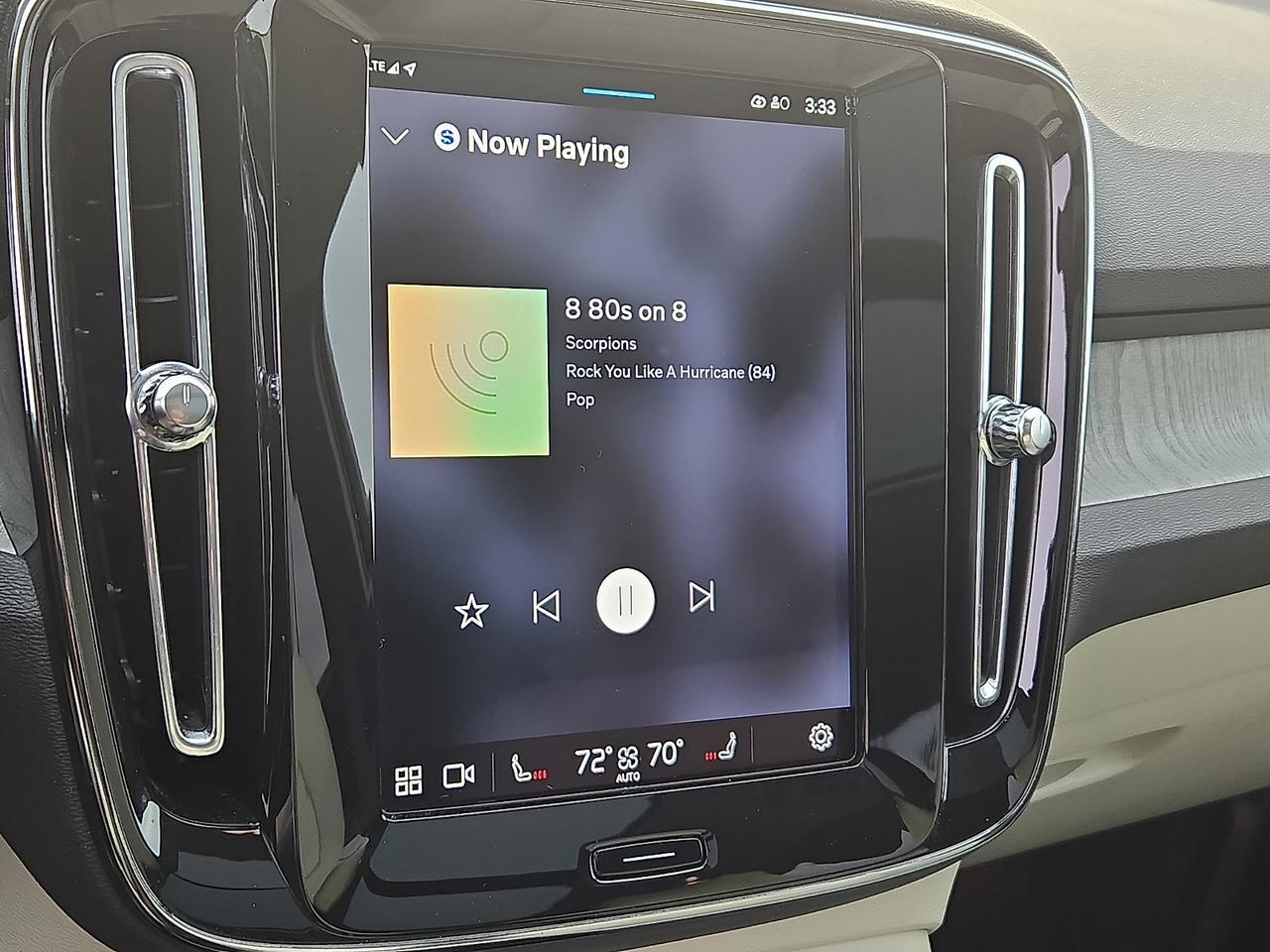 2024 Volvo XC40 B5 Plus Bright Theme Vineland NJ