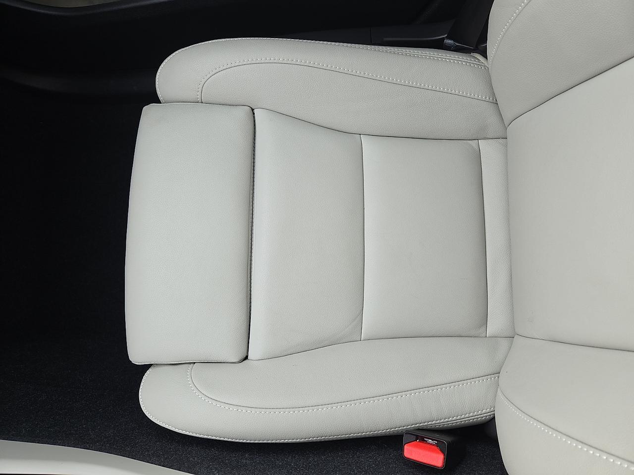 2024 Volvo XC40 B5 Plus Bright Theme Vineland NJ