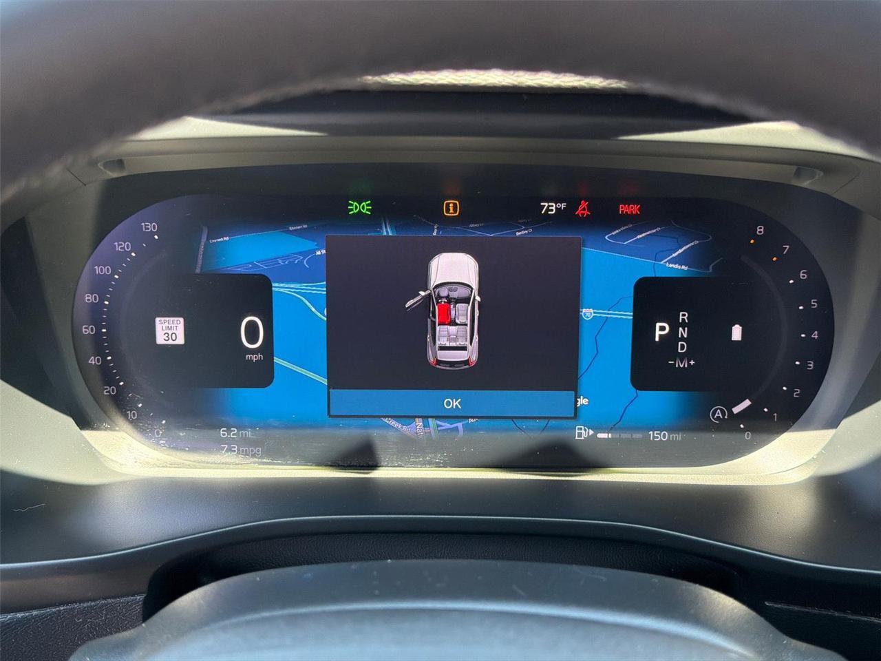 2024 Volvo XC40 B5 Plus Bright Theme Hagerstown MD