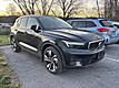 2024 Volvo XC40 B5 Plus Bright Theme