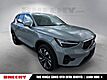 2024 Volvo XC40 B5 Plus Bright Theme