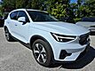 2024 Volvo XC40 B5 Plus Bright Theme