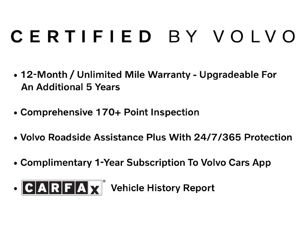 2024 Volvo XC40 B5 Plus Bright Theme Hunt Valley MD