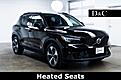 2024 Volvo XC40 B5 Plus Dark Theme Heated Seats