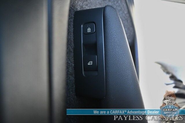 2024 Volvo XC40 Core Wasilla AK