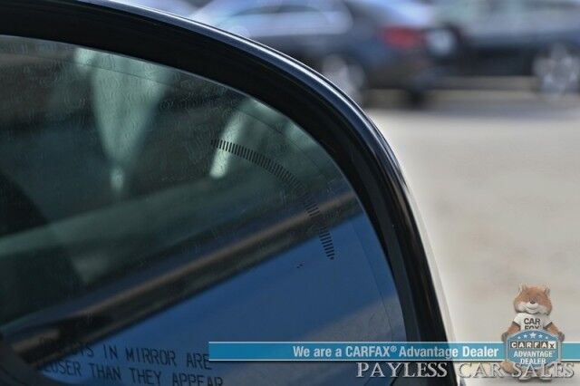 2024 Volvo XC40 Core Wasilla AK