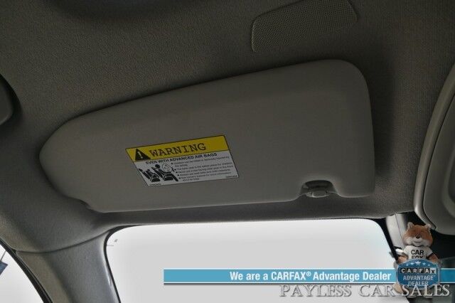 2024 Volvo XC40 Core Wasilla AK