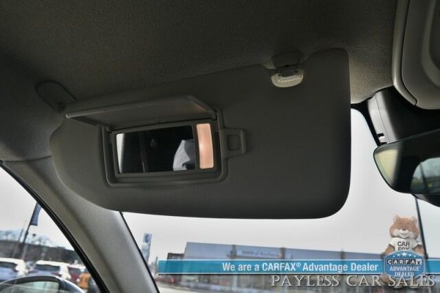 2024 Volvo XC40 Core Wasilla AK