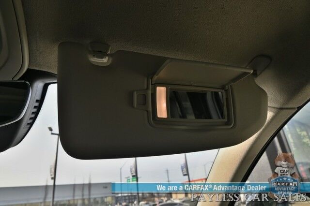 2024 Volvo XC40 Core Wasilla AK