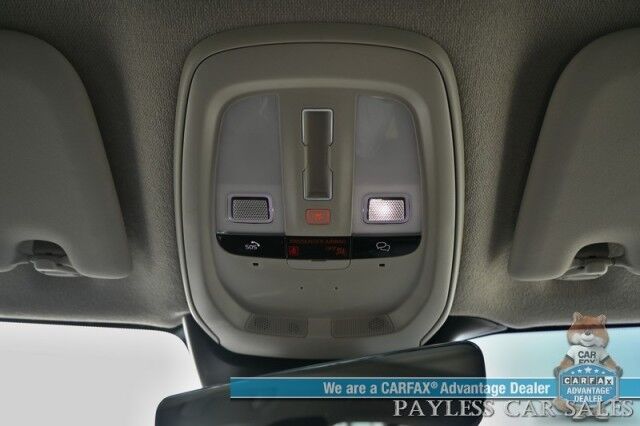 2024 Volvo XC40 Core Wasilla AK