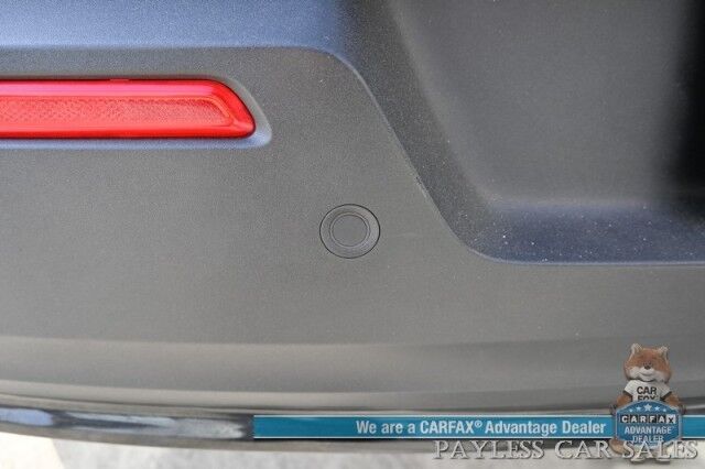 2024 Volvo XC40 Core Wasilla AK