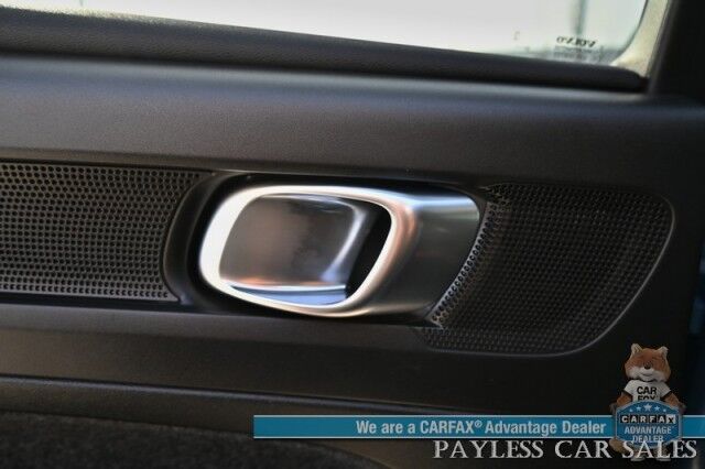 2024 Volvo XC40 Core Wasilla AK