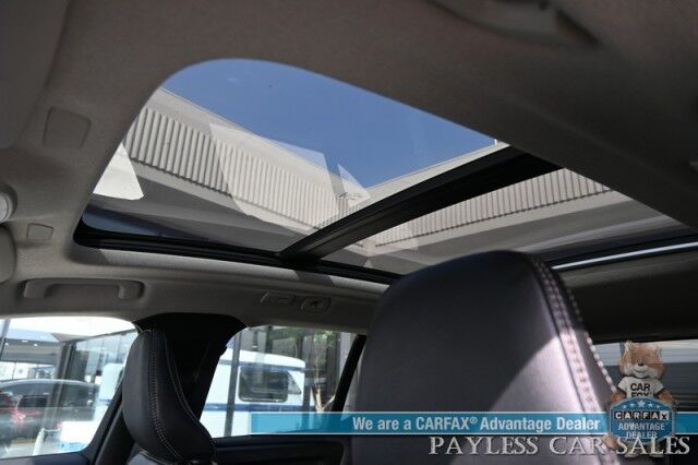 2024 Volvo XC40 Core Wasilla AK