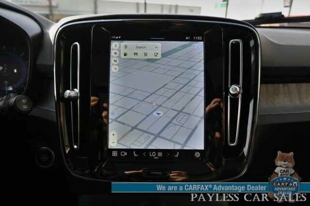 2024 Volvo XC40 Core Wasilla AK