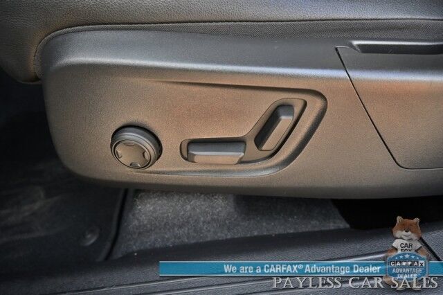 2024 Volvo XC40 Core Wasilla AK