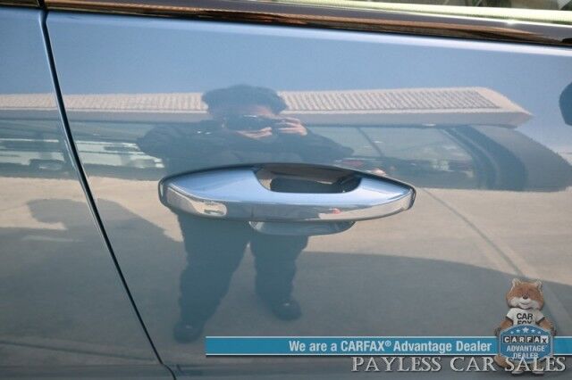 2024 Volvo XC40 Core Anchorage AK