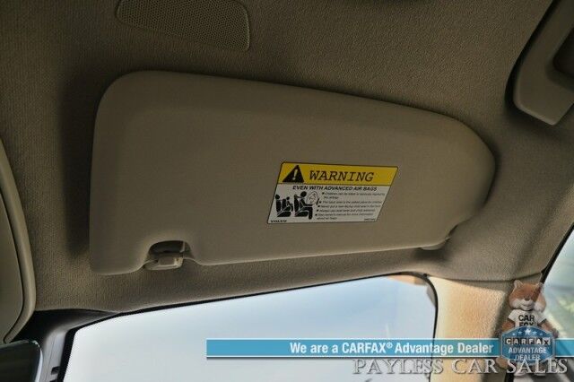 2024 Volvo XC40 Core Anchorage AK