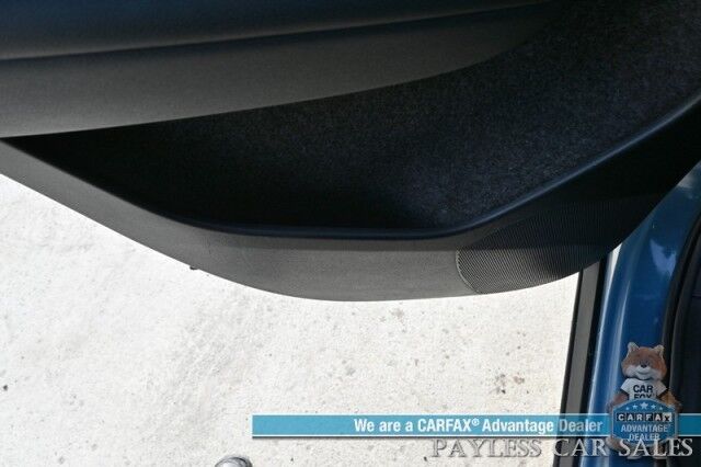 2024 Volvo XC40 Core Anchorage AK