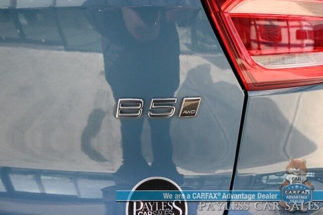 2024 Volvo XC40 Core Anchorage AK