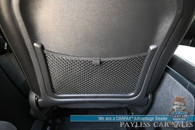 2024 Volvo XC40 Core Anchorage AK