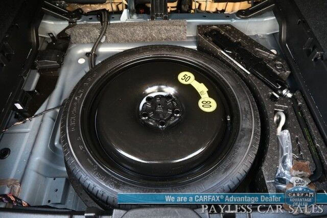 2024 Volvo XC40 Core Anchorage AK