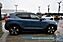 2024 Volvo XC40 Core / Dark Theme / AWD / Power & Heated Leather Seats / Panoramic Sunroof / Navigation / Apple CarPlay & Android Auto / Backup Camera / Lane Departure & Blind Spot Alert / Keyless Entry & Start / 30 MPG / 1-Owner Anchorage AK