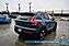2024 Volvo XC40 Core / Dark Theme / AWD / Power & Heated Leather Seats / Panoramic Sunroof / Navigation / Apple CarPlay & Android Auto / Backup Camera / Lane Departure & Blind Spot Alert / Keyless Entry & Start / 30 MPG / 1-Owner Anchorage AK