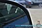 2024 Volvo XC40 Core / Dark Theme / AWD / Power & Heated Leather Seats / Panoramic Sunroof / Navigation / Apple CarPlay & Android Auto / Backup Camera / Lane Departure & Blind Spot Alert / Keyless Entry & Start / 30 MPG / 1-Owner Anchorage AK