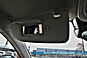 2024 Volvo XC40 Core / Dark Theme / AWD / Power & Heated Leather Seats / Panoramic Sunroof / Navigation / Apple CarPlay & Android Auto / Backup Camera / Lane Departure & Blind Spot Alert / Keyless Entry & Start / 30 MPG / 1-Owner Anchorage AK