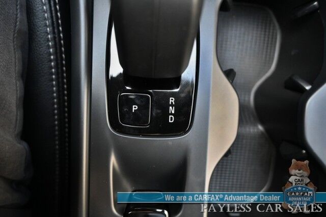 2024 Volvo XC40 Core / Dark Theme / AWD / Power & Heated Leather Seats / Panoramic Sunroof / Navigation / Apple CarPlay & Android Auto / Backup Camera / Lane Departure & Blind Spot Alert / Keyless Entry & Start / 30 MPG / 1-Owner Anchorage AK
