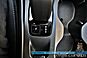 2024 Volvo XC40 Core / Dark Theme / AWD / Power & Heated Leather Seats / Panoramic Sunroof / Navigation / Apple CarPlay & Android Auto / Backup Camera / Lane Departure & Blind Spot Alert / Keyless Entry & Start / 30 MPG / 1-Owner Anchorage AK