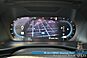 2024 Volvo XC40 Core / Dark Theme / AWD / Power & Heated Leather Seats / Panoramic Sunroof / Navigation / Apple CarPlay & Android Auto / Backup Camera / Lane Departure & Blind Spot Alert / Keyless Entry & Start / 30 MPG / 1-Owner Anchorage AK