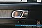 2024 Volvo XC40 Core / Dark Theme / AWD / Power & Heated Leather Seats / Panoramic Sunroof / Navigation / Apple CarPlay & Android Auto / Backup Camera / Lane Departure & Blind Spot Alert / Keyless Entry & Start / 30 MPG / 1-Owner Anchorage AK