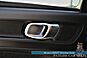 2024 Volvo XC40 Core / Dark Theme / AWD / Power & Heated Leather Seats / Panoramic Sunroof / Navigation / Apple CarPlay & Android Auto / Backup Camera / Lane Departure & Blind Spot Alert / Keyless Entry & Start / 30 MPG / 1-Owner Anchorage AK