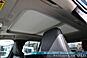 2024 Volvo XC40 Core / Dark Theme / AWD / Power & Heated Leather Seats / Panoramic Sunroof / Navigation / Apple CarPlay & Android Auto / Backup Camera / Lane Departure & Blind Spot Alert / Keyless Entry & Start / 30 MPG / 1-Owner Anchorage AK