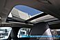 2024 Volvo XC40 Core / Dark Theme / AWD / Power & Heated Leather Seats / Panoramic Sunroof / Navigation / Apple CarPlay & Android Auto / Backup Camera / Lane Departure & Blind Spot Alert / Keyless Entry & Start / 30 MPG / 1-Owner Anchorage AK
