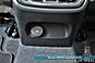 2024 Volvo XC40 Core / Dark Theme / AWD / Power & Heated Leather Seats / Panoramic Sunroof / Navigation / Apple CarPlay & Android Auto / Backup Camera / Lane Departure & Blind Spot Alert / Keyless Entry & Start / 30 MPG / 1-Owner Anchorage AK