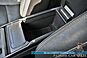 2024 Volvo XC40 Core / Dark Theme / AWD / Power & Heated Leather Seats / Panoramic Sunroof / Navigation / Apple CarPlay & Android Auto / Backup Camera / Lane Departure & Blind Spot Alert / Keyless Entry & Start / 30 MPG / 1-Owner Anchorage AK