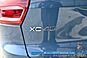 2024 Volvo XC40 Core / Dark Theme / AWD / Power & Heated Leather Seats / Panoramic Sunroof / Navigation / Apple CarPlay & Android Auto / Backup Camera / Lane Departure & Blind Spot Alert / Keyless Entry & Start / 30 MPG / 1-Owner Anchorage AK