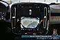 2024 Volvo XC40 Core / Dark Theme / AWD / Power & Heated Leather Seats / Panoramic Sunroof / Navigation / Apple CarPlay & Android Auto / Backup Camera / Lane Departure & Blind Spot Alert / Keyless Entry & Start / 30 MPG / 1-Owner Anchorage AK