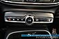 2024 Volvo XC40 Core / Dark Theme / AWD / Power & Heated Leather Seats / Panoramic Sunroof / Navigation / Apple CarPlay & Android Auto / Backup Camera / Lane Departure & Blind Spot Alert / Keyless Entry & Start / 30 MPG / 1-Owner Anchorage AK