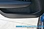 2024 Volvo XC40 Core / Dark Theme / AWD / Power & Heated Leather Seats / Panoramic Sunroof / Navigation / Apple CarPlay & Android Auto / Backup Camera / Lane Departure & Blind Spot Alert / Keyless Entry & Start / 30 MPG / 1-Owner Anchorage AK