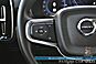 2024 Volvo XC40 Core / Dark Theme / AWD / Power & Heated Leather Seats / Panoramic Sunroof / Navigation / Apple CarPlay & Android Auto / Backup Camera / Lane Departure & Blind Spot Alert / Keyless Entry & Start / 30 MPG / 1-Owner Anchorage AK