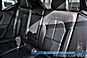 2024 Volvo XC40 Core / Dark Theme / AWD / Power & Heated Leather Seats / Panoramic Sunroof / Navigation / Apple CarPlay & Android Auto / Backup Camera / Lane Departure & Blind Spot Alert / Keyless Entry & Start / 30 MPG / 1-Owner Anchorage AK