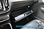2024 Volvo XC40 Core / Dark Theme / AWD / Power & Heated Leather Seats / Panoramic Sunroof / Navigation / Apple CarPlay & Android Auto / Backup Camera / Lane Departure & Blind Spot Alert / Keyless Entry & Start / 30 MPG / 1-Owner Anchorage AK