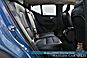 2024 Volvo XC40 Core / Dark Theme / AWD / Power & Heated Leather Seats / Panoramic Sunroof / Navigation / Apple CarPlay & Android Auto / Backup Camera / Lane Departure & Blind Spot Alert / Keyless Entry & Start / 30 MPG / 1-Owner Anchorage AK
