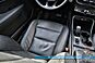 2024 Volvo XC40 Core / Dark Theme / AWD / Power & Heated Leather Seats / Panoramic Sunroof / Navigation / Apple CarPlay & Android Auto / Backup Camera / Lane Departure & Blind Spot Alert / Keyless Entry & Start / 30 MPG / 1-Owner Anchorage AK
